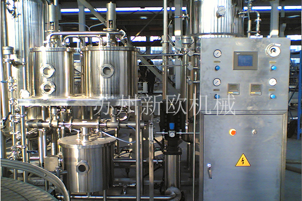生產(chǎn)設備