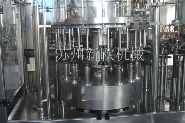 生產(chǎn)設備