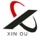 蘇州新歐機械有限公司