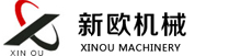 蘇州新歐機械有限公司